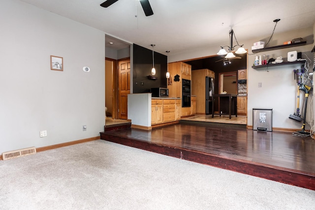 1430 Michael Dr, Pecatonica, IL 61063 - photo 23