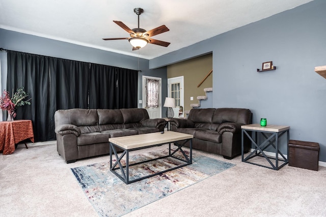 1430 Michael Dr, Pecatonica, IL 61063 - photo 24