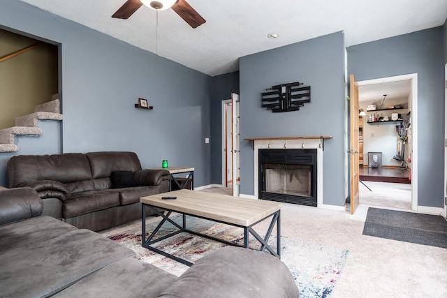 1430 Michael Dr, Pecatonica, IL 61063 - photo 26