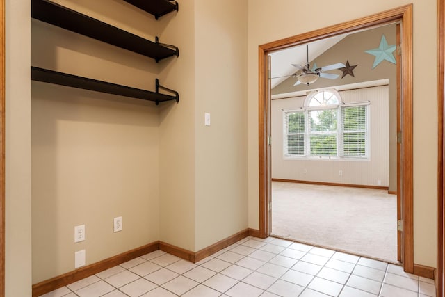 1430 Michael Dr, Pecatonica, IL 61063 - photo 31