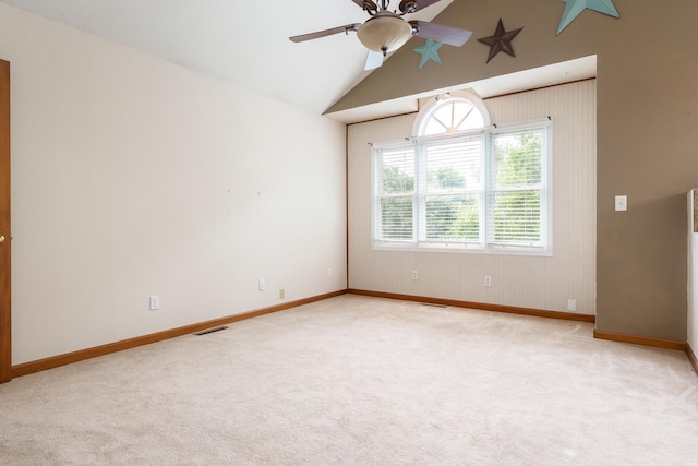 1430 Michael Dr, Pecatonica, IL 61063 - photo 32