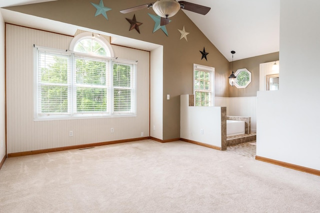 1430 Michael Dr, Pecatonica, IL 61063 - photo 33
