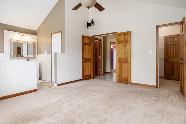 1430 Michael Dr, Pecatonica, IL 61063 - photo 34