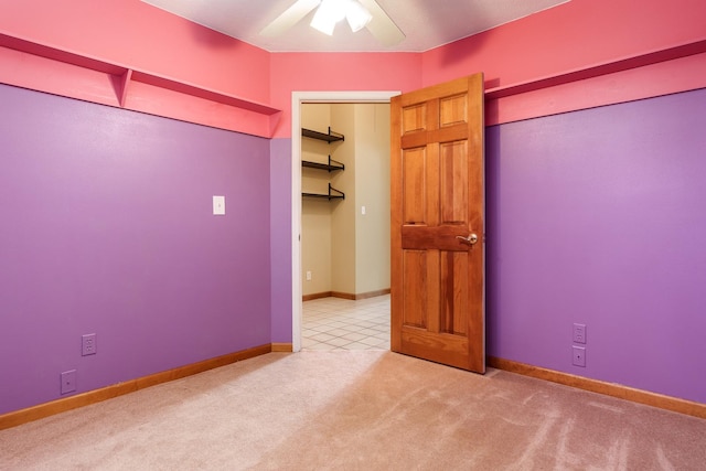 1430 Michael Dr, Pecatonica, IL 61063 - photo 38