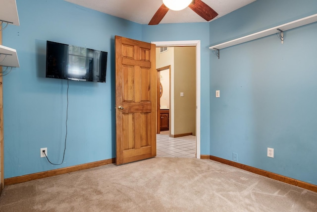 1430 Michael Dr, Pecatonica, IL 61063 - photo 40