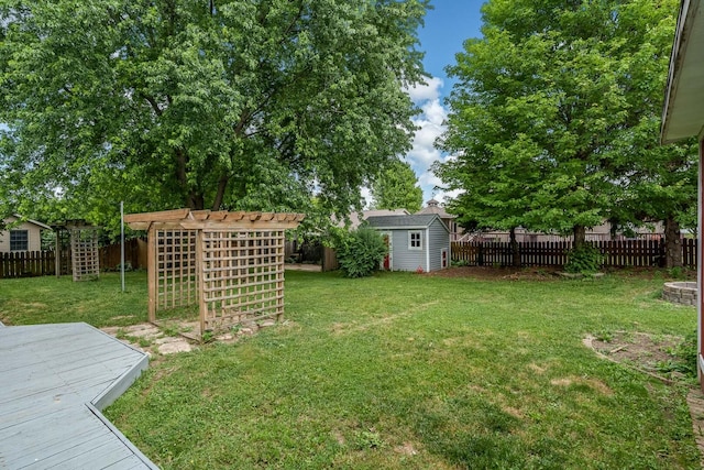 1430 Michael Dr, Pecatonica, IL 61063 - photo 5
