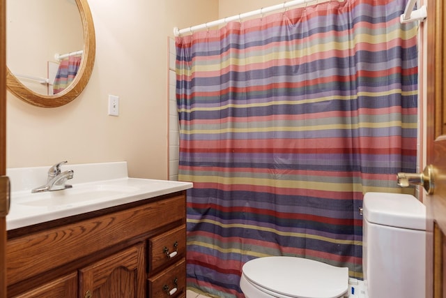 1430 Michael Dr, Pecatonica, IL 61063 - photo 41