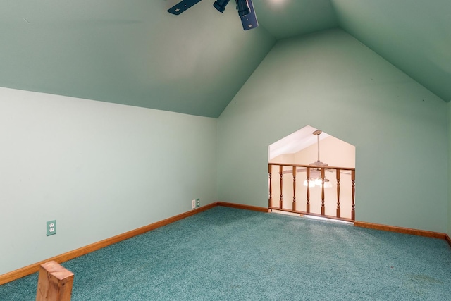 1430 Michael Dr, Pecatonica, IL 61063 - photo 42