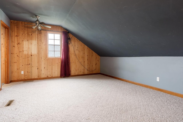 1430 Michael Dr, Pecatonica, IL 61063 - photo 45