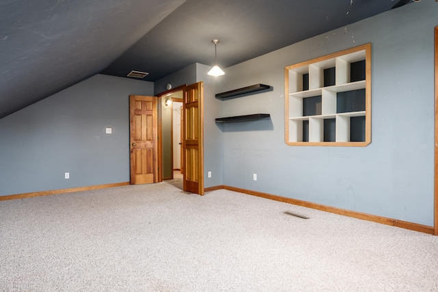 1430 Michael Dr, Pecatonica, IL 61063 - photo 46