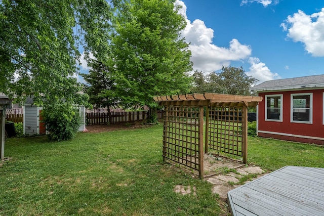 1430 Michael Dr, Pecatonica, IL 61063 - photo 6
