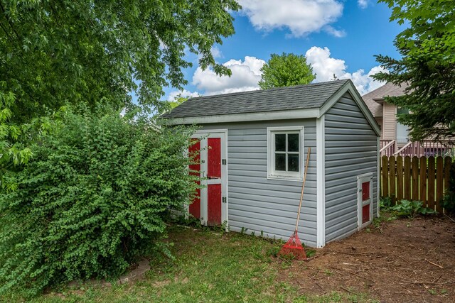 1430 Michael Dr, Pecatonica, IL 61063 - photo 7