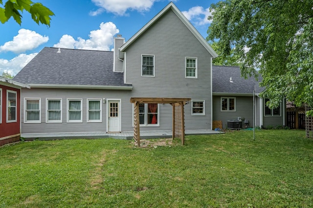 1430 Michael Dr, Pecatonica, IL 61063 - photo 8