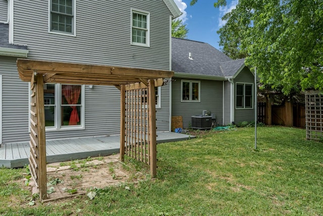 1430 Michael Dr, Pecatonica, IL 61063 - photo 10