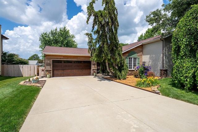 1603 Bensington Ct, Normal, IL 61761 - photo 1