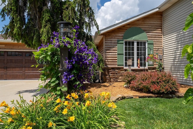 1603 Bensington Ct, Normal, IL 61761 - photo 2