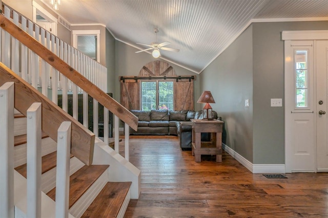 1603 Bensington Ct, Normal, IL 61761 - photo 13