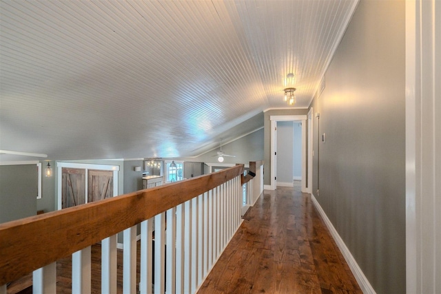 1603 Bensington Ct, Normal, IL 61761 - photo 15