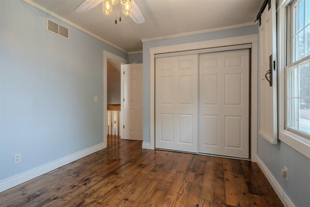 1603 Bensington Ct, Normal, IL 61761 - photo 17