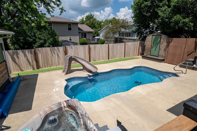 1603 Bensington Ct, Normal, IL 61761 - photo 3