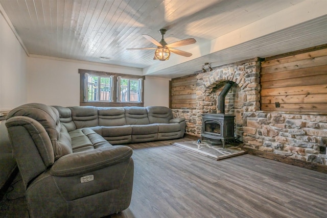 1603 Bensington Ct, Normal, IL 61761 - photo 25