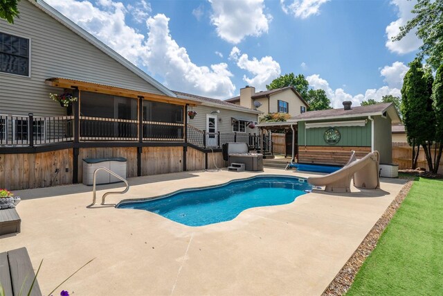 1603 Bensington Ct, Normal, IL 61761 - photo 35