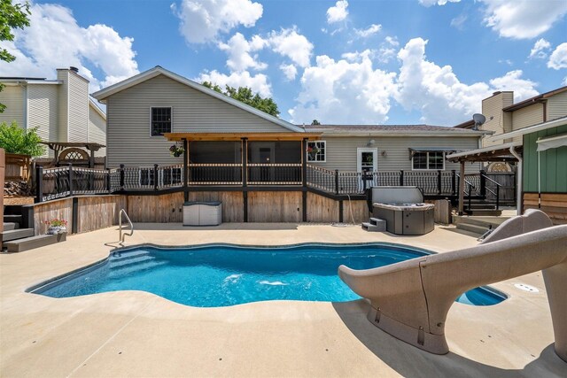 1603 Bensington Ct, Normal, IL 61761 - photo 36