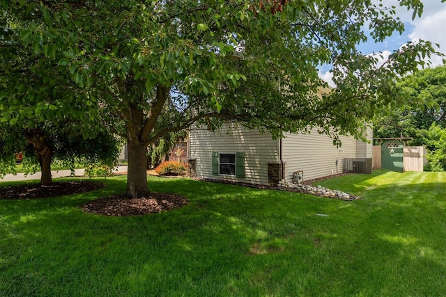 1603 Bensington Ct, Normal, IL 61761 - photo 39