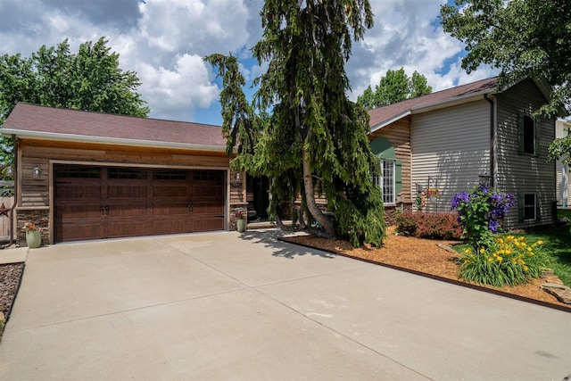 1603 Bensington Ct, Normal, IL 61761 - photo 40