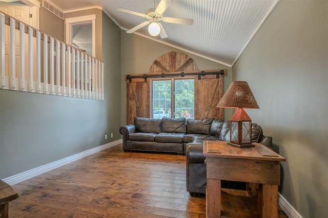 1603 Bensington Ct, Normal, IL 61761 - photo 5