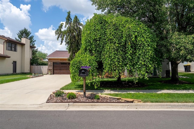 1603 Bensington Ct, Normal, IL 61761 - photo 42