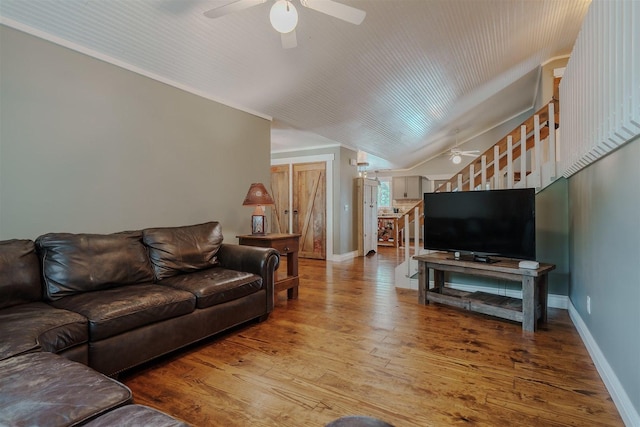 1603 Bensington Ct, Normal, IL 61761 - photo 6