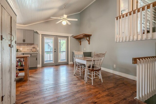 1603 Bensington Ct, Normal, IL 61761 - photo 7