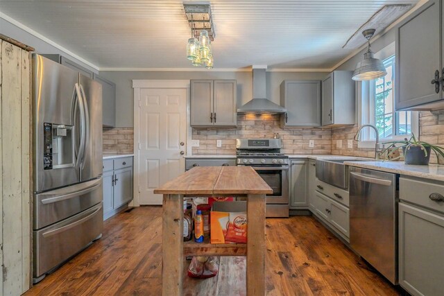 1603 Bensington Ct, Normal, IL 61761 - photo 10