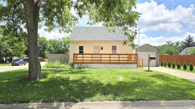 3102 10th St, Rockford, IL 61109 - photo 1