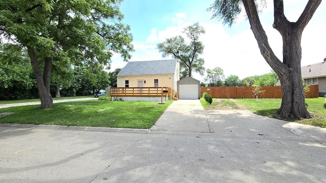 3102 10th St, Rockford, IL 61109 - photo 2