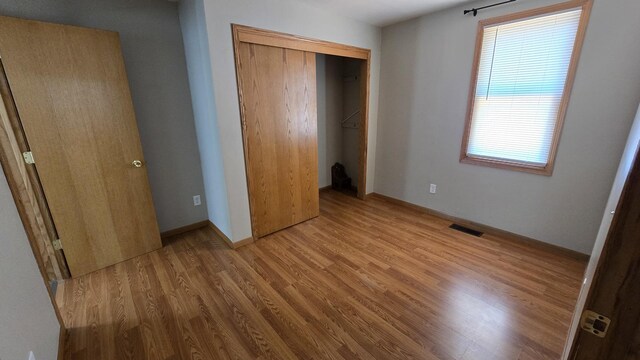 3102 10th St, Rockford, IL 61109 - photo 11