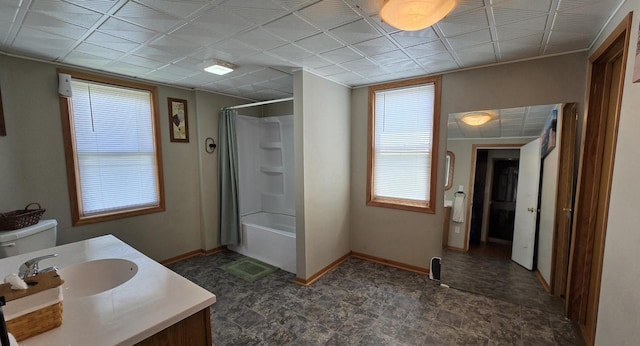 3102 10th St, Rockford, IL 61109 - photo 12