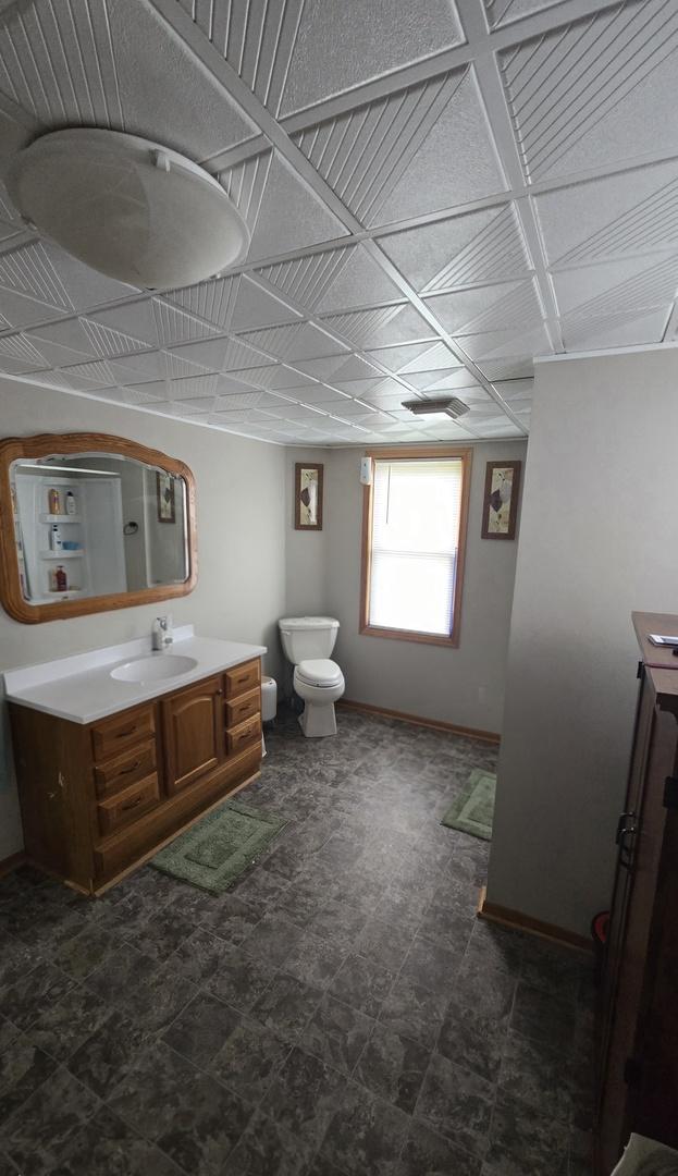 3102 10th St, Rockford, IL 61109 - photo 13