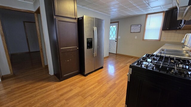 3102 10th St, Rockford, IL 61109 - photo 14