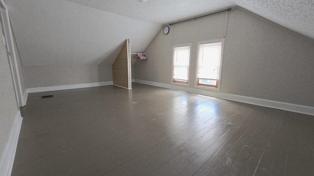 3102 10th St, Rockford, IL 61109 - photo 15