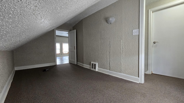 3102 10th St, Rockford, IL 61109 - photo 16