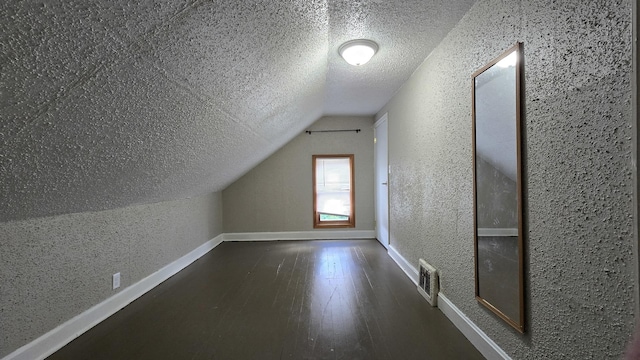 3102 10th St, Rockford, IL 61109 - photo 17
