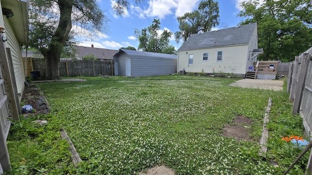 3102 10th St, Rockford, IL 61109 - photo 3