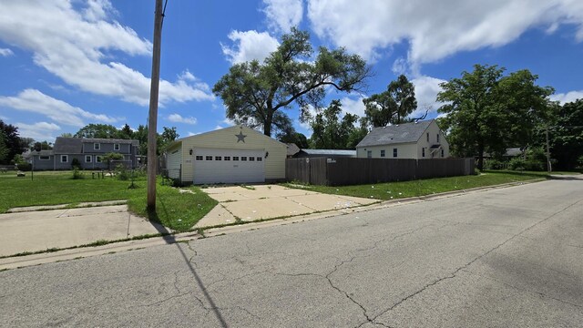 3102 10th St, Rockford, IL 61109 - photo 4