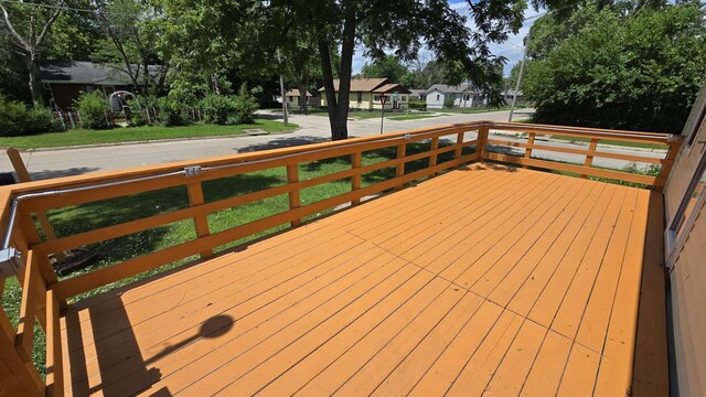 3102 10th St, Rockford, IL 61109 - photo 5