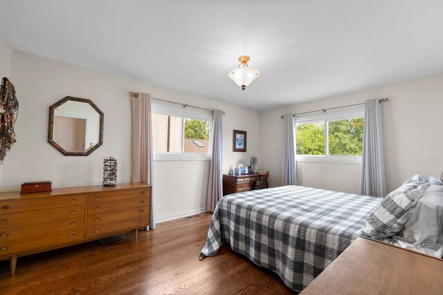 773 Farnham Ln, Wheaton, IL 60189 - photo 11