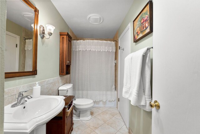 773 Farnham Ln, Wheaton, IL 60189 - photo 13
