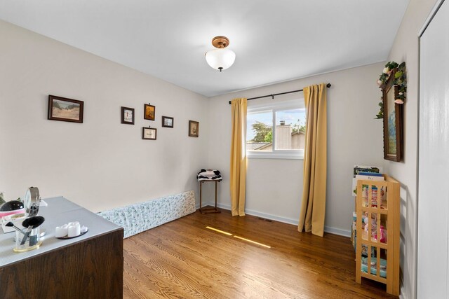 773 Farnham Ln, Wheaton, IL 60189 - photo 14