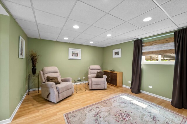 773 Farnham Ln, Wheaton, IL 60189 - photo 20